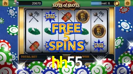 A Revolução dos Jogos Mobile: Diversão na Palma da Mão