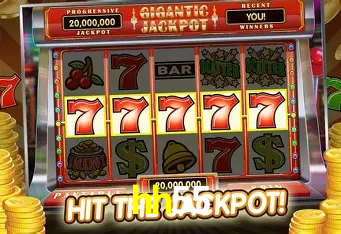 Inovações de Jogos na hh55: O Futuro das Experiências Interativas