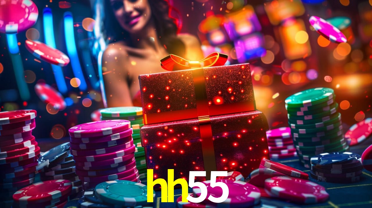 hh55