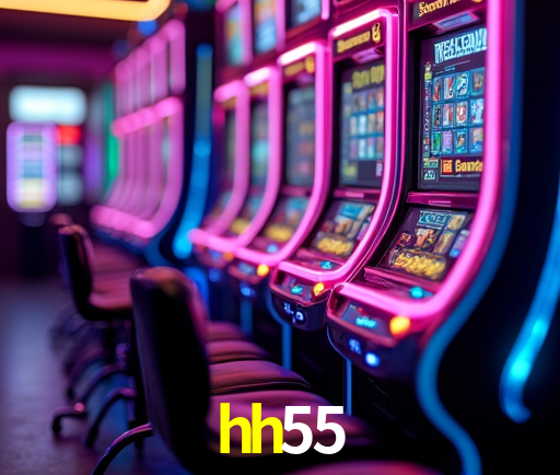 hh55