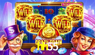 Descubra a Magia dos Jogos de Arcade no 330bet