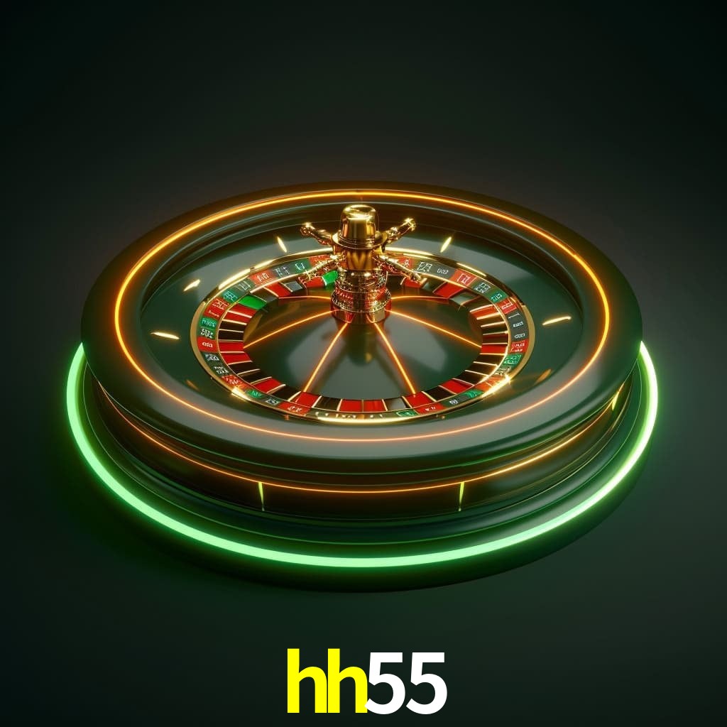 hh55 bet