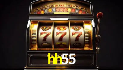 A Popularidade dos Caça-Níqueis no hh55