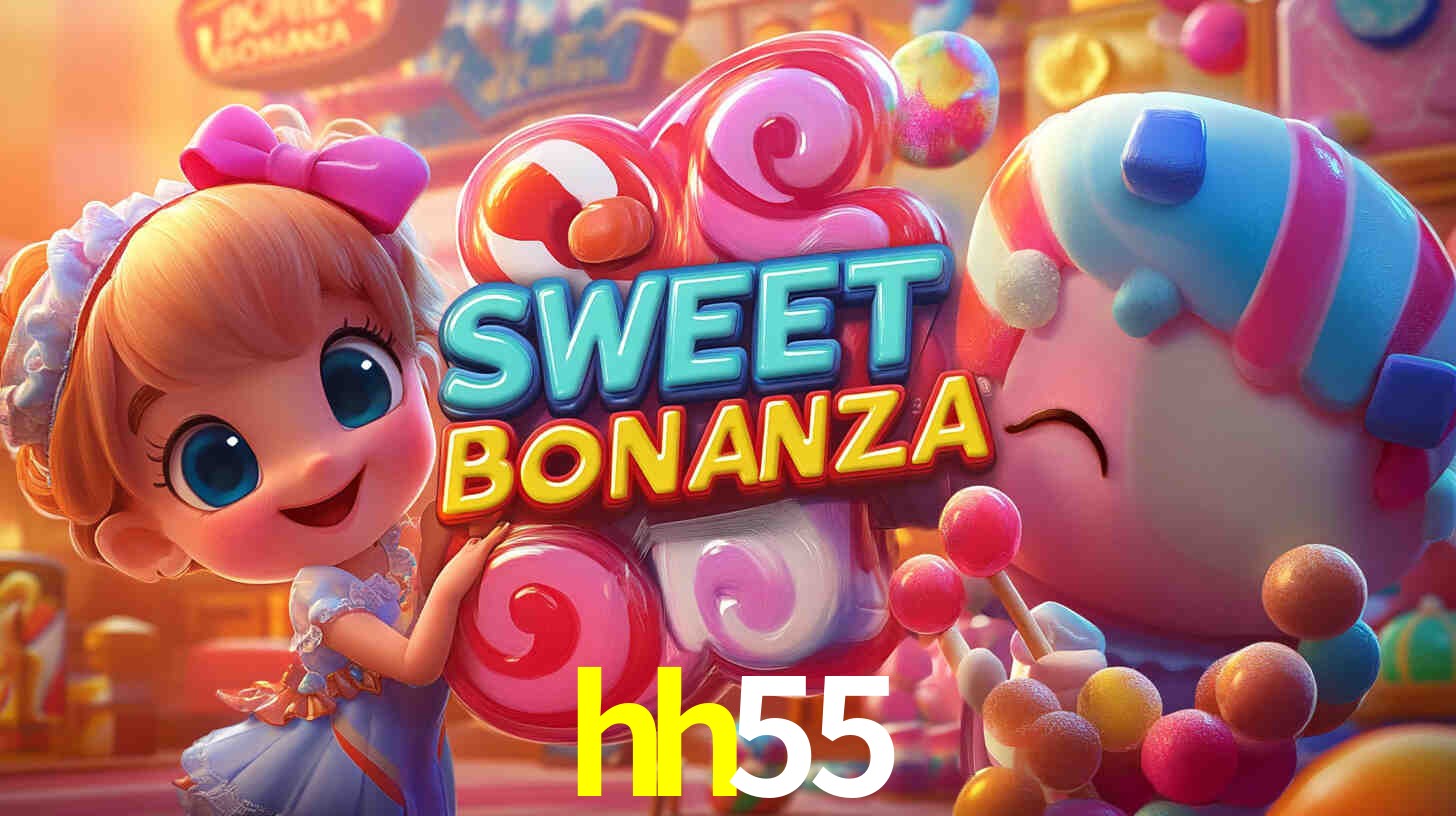 Dicas Essenciais para Melhorar seu Desempenho em Jogos de Palavras