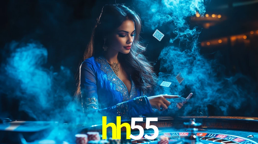 hh55