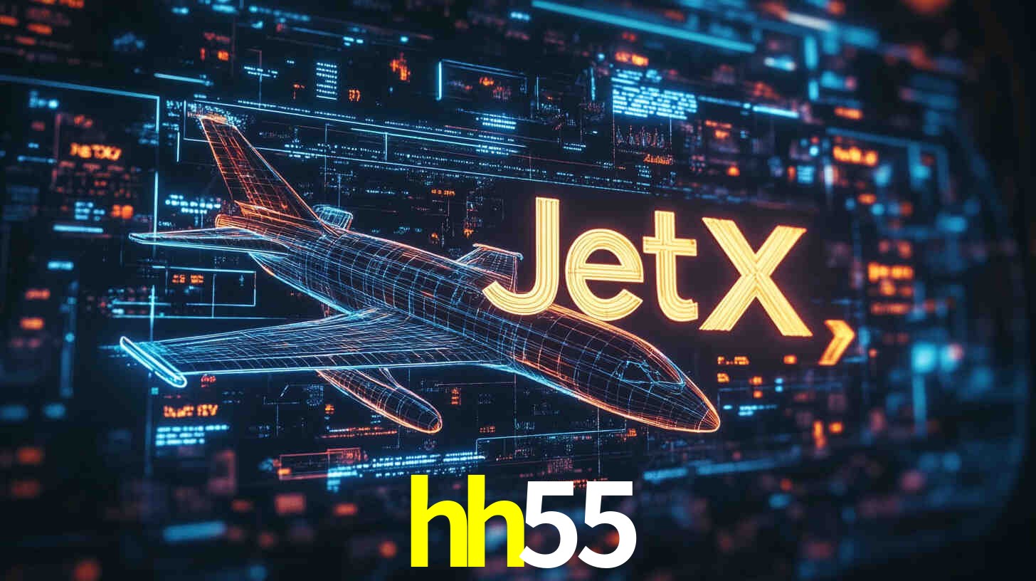 Explorando a Categoria de Eventos em Apostas na hh55