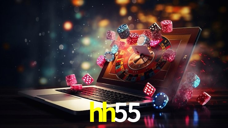 hh55,hh55 bet