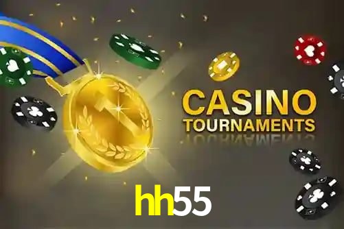 hh55,hh55 bet