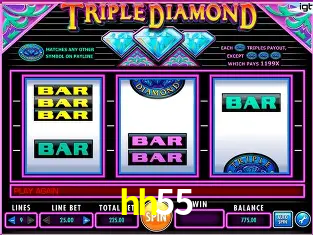 Descubra a Magia dos Jogos de Arcade no hh55