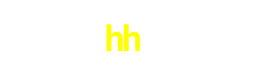 hh55