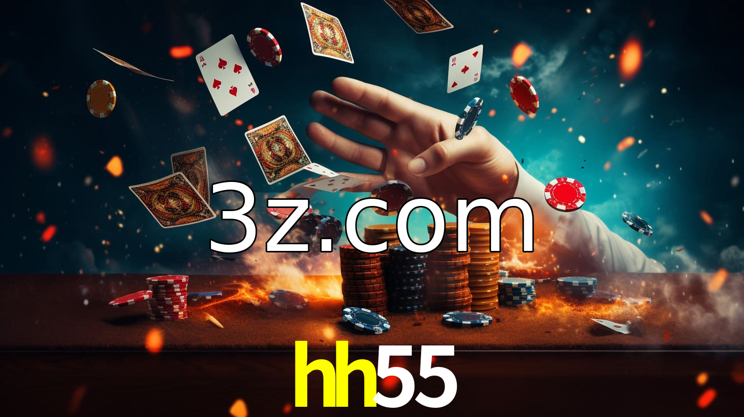 hh55