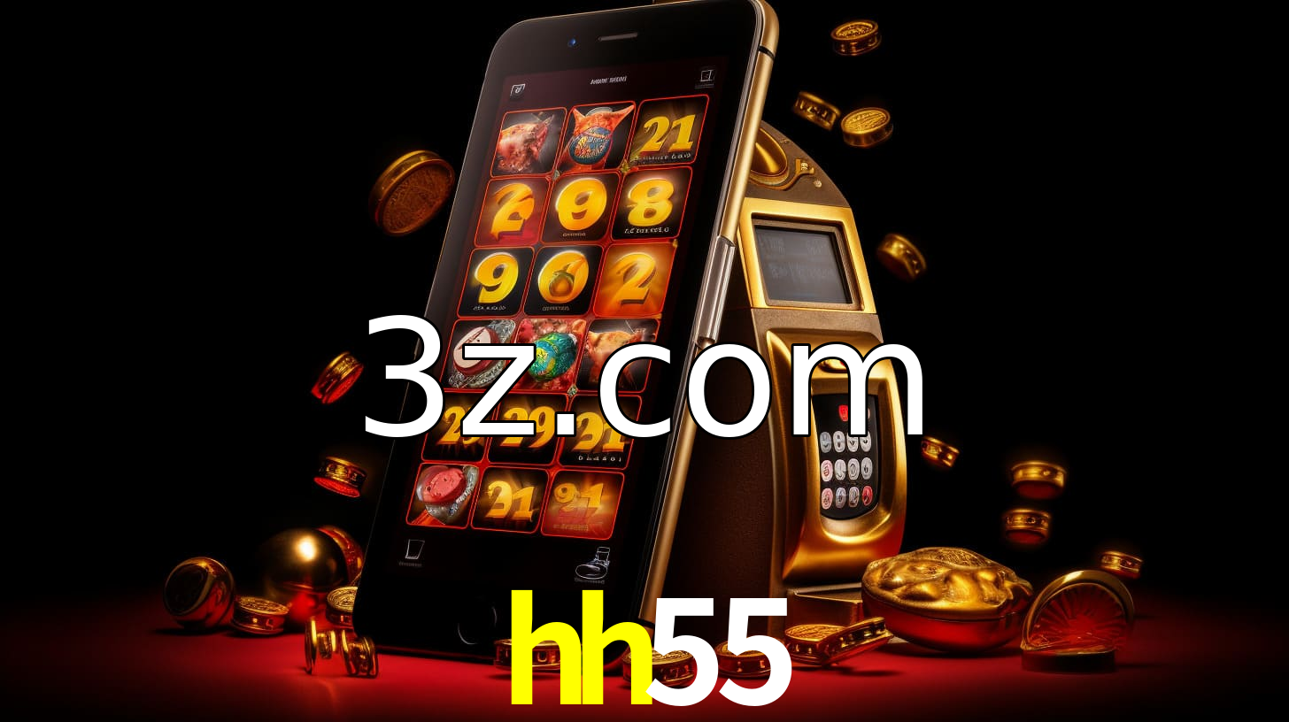 hh55 