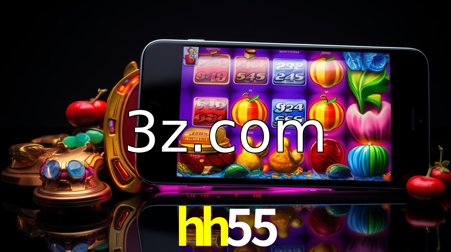 hh55 