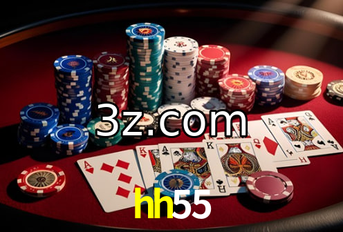 hh55 