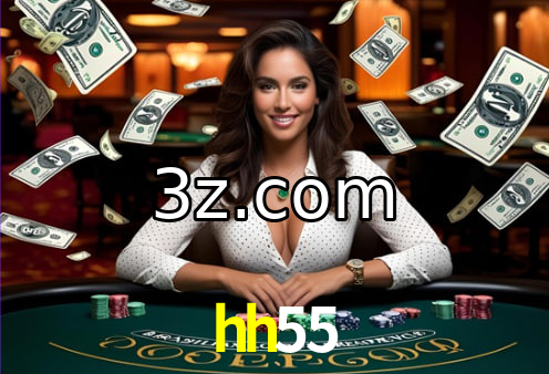 hh55