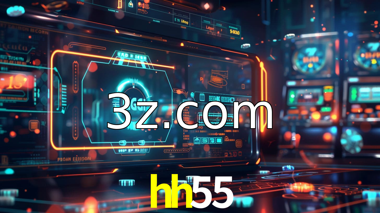 hh55
