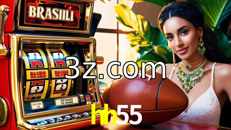 hh55