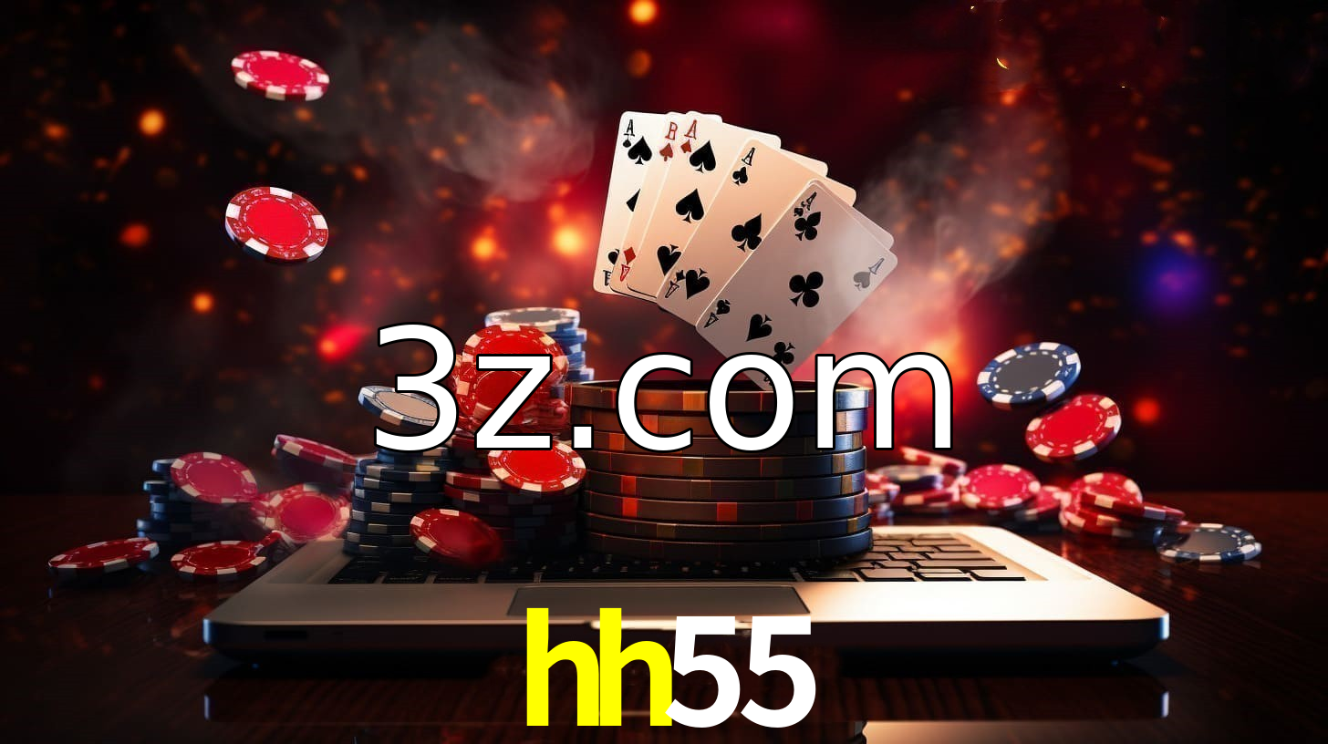 hh55