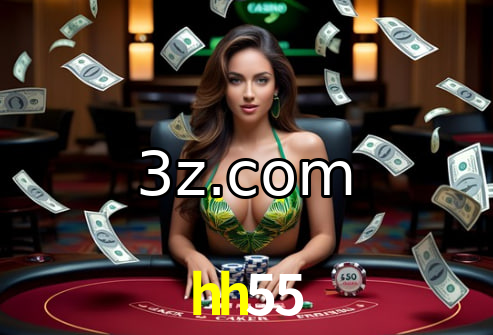 hh55 