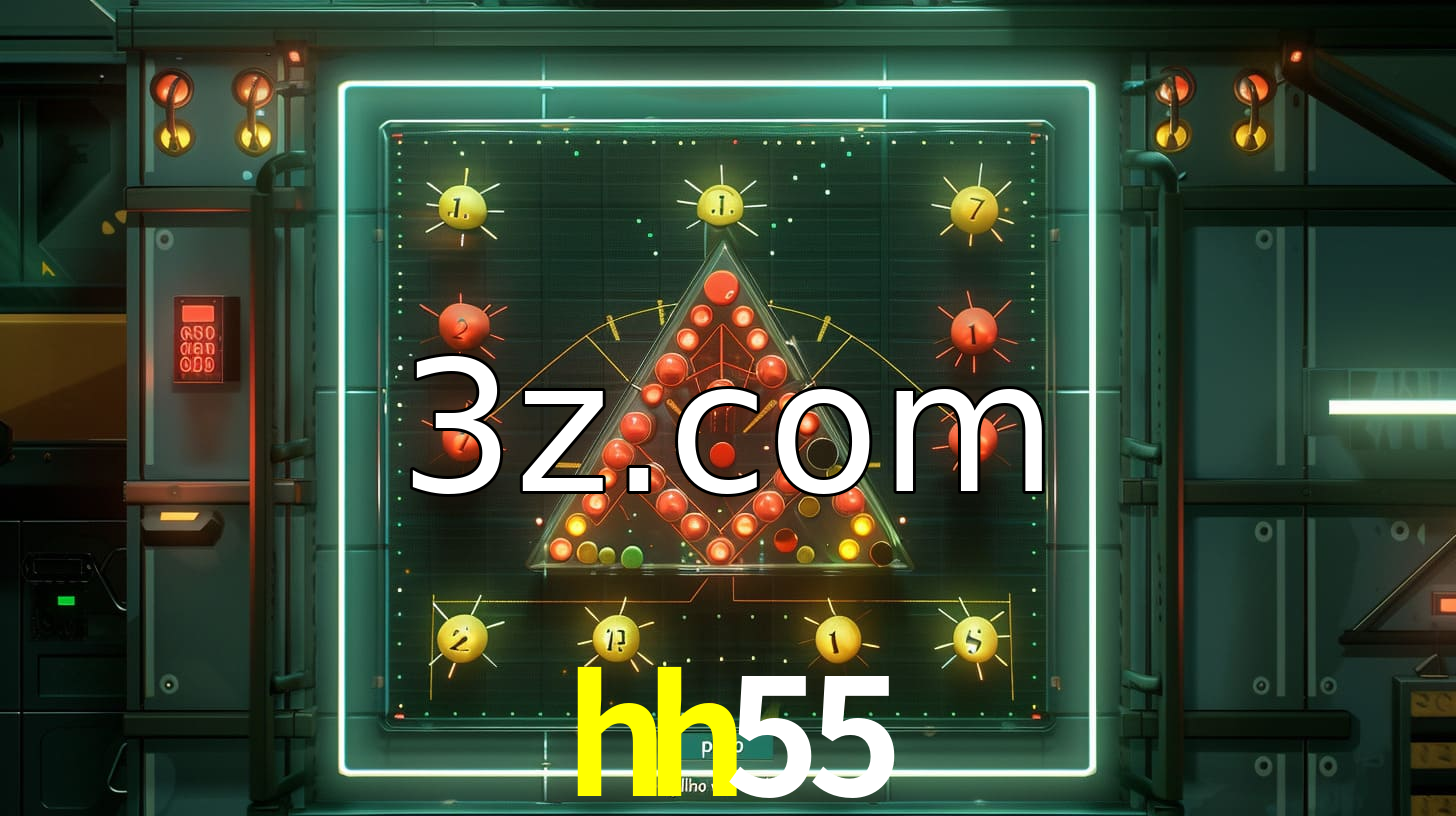 hh55
