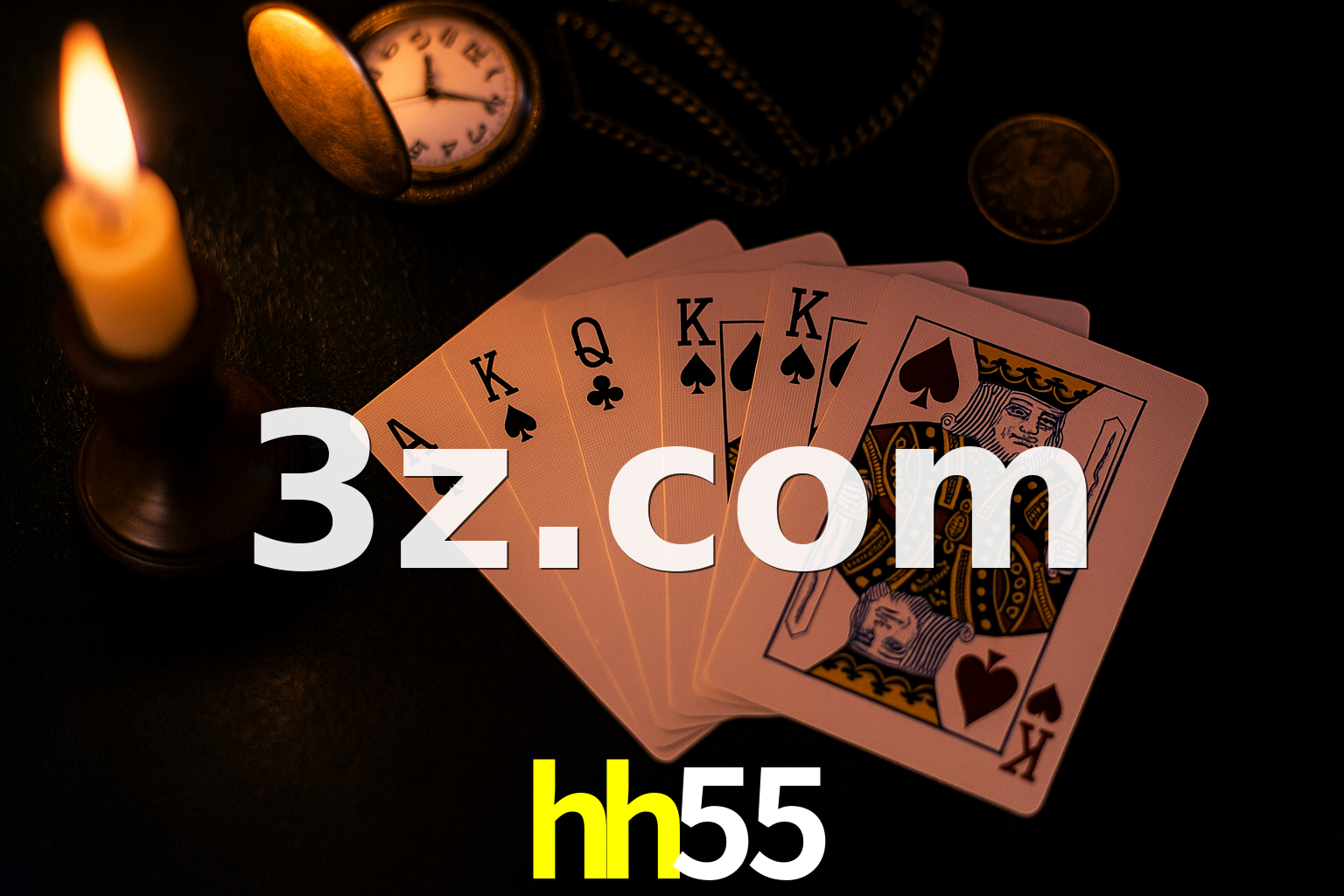 hh55
