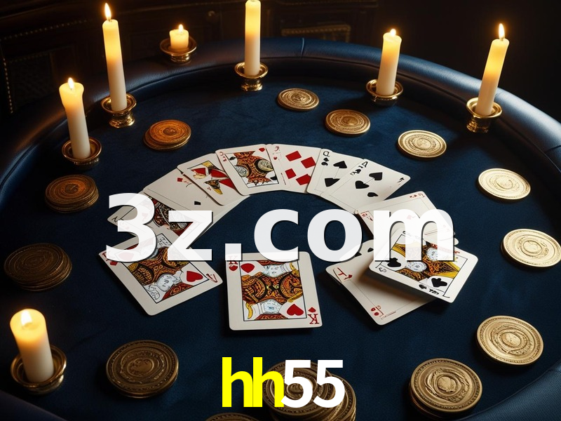 hh55 