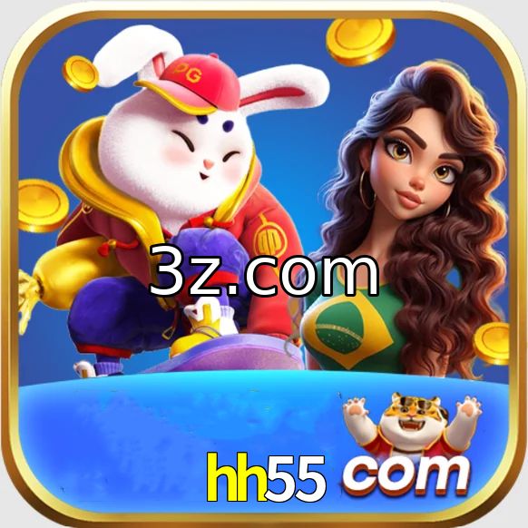 hh55